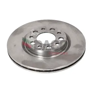 DACO Germany 600102