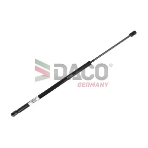 SG0315 DACO Germany