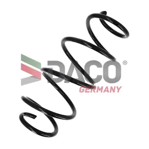 800324 DACO Germany
