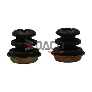 PK2608 DACO Germany