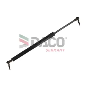 SG1644 DACO Germany