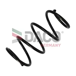 800314 DACO Germany