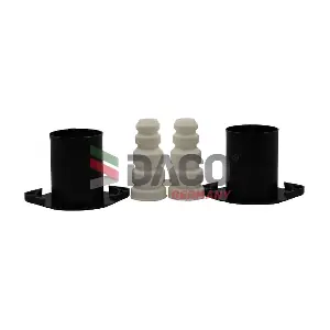 PK1201 DACO Germany