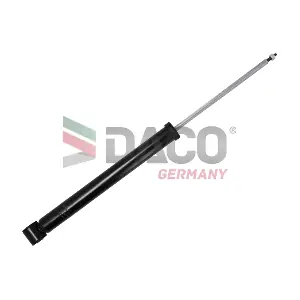 561038 DACO Germany