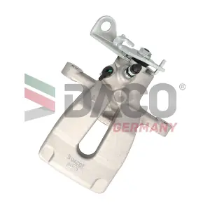 BA3005 DACO Germany