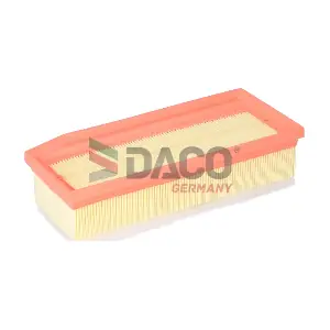 DFA0700 DACO Germany