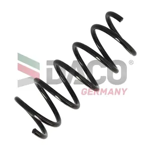 DACO Germany 810930