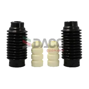 DACO Germany PK0601