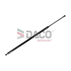 SG3010 DACO Germany