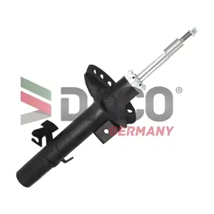 452003R DACO Germany