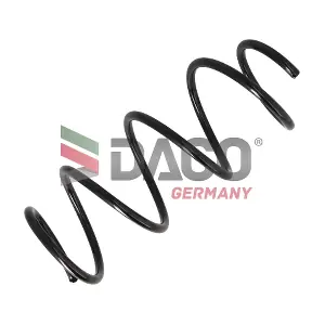 802322 DACO Germany