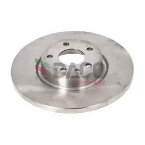 DACO Germany 601020