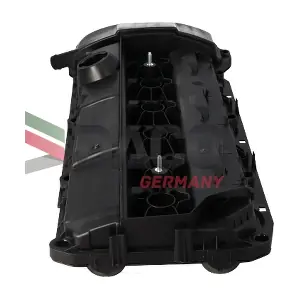 OS0312 DACO Germany