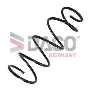 802304 DACO Germany