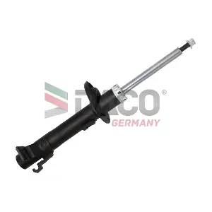 DACO Germany 451031R