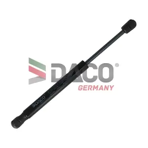 SG0235 DACO Germany