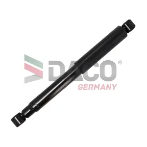 DACO Germany 560206