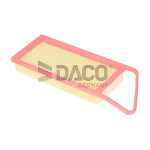 DACO Germany DFA0602