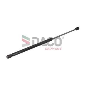 DACO Germany SG2820