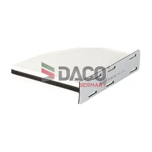 DACO Germany DFC0202
