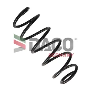 DACO Germany 804110