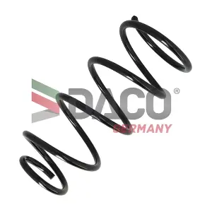 804115 DACO Germany