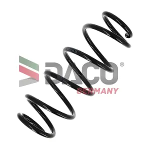 813919 DACO Germany