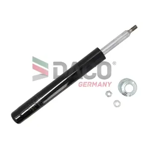 DACO Germany 413755
