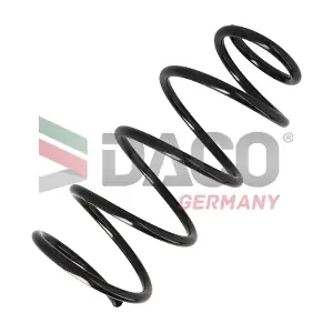 802204 DACO Germany