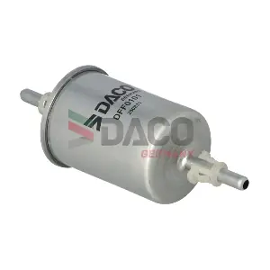 DACO Germany DFF0101
