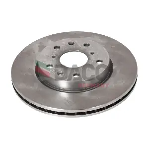 DACO Germany 600907