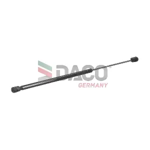 SG1711 DACO Germany