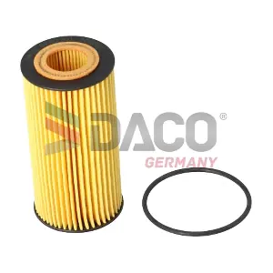 DACO Germany DFO2701