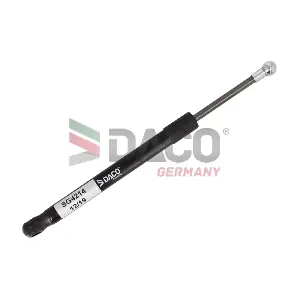 SG4214 DACO Germany