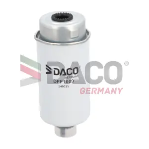 DFF1009 DACO Germany