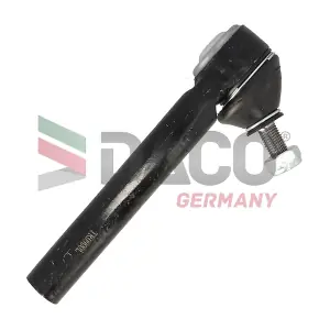 TR0900L DACO Germany
