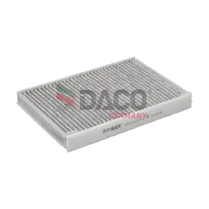DACO Germany DFC4101W