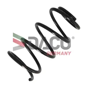 801315 DACO Germany