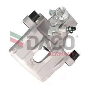 DACO Germany BA1005
