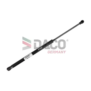 SG2647 DACO Germany