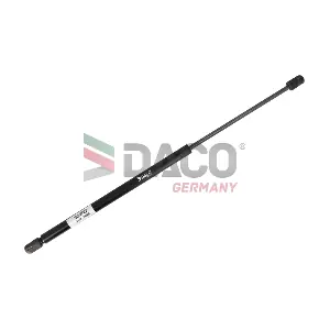 SG2722 DACO Germany