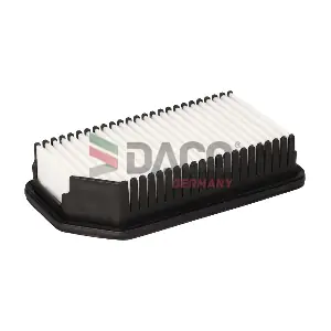 DFA1301 DACO Germany