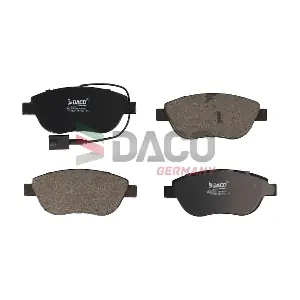 DACO Germany 322377