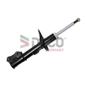 DACO Germany 425001R