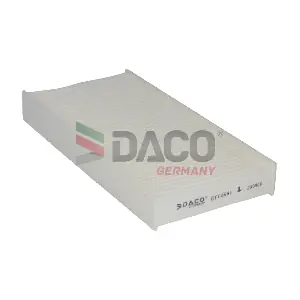 DFC0601 DACO Germany