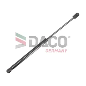 DACO Germany SG0213