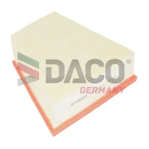 DFA3300 DACO Germany