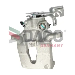 DACO Germany BA2704