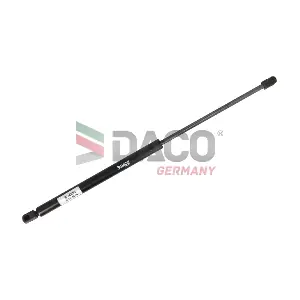 DACO Germany SG4253