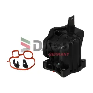 DACO Germany OS0101
